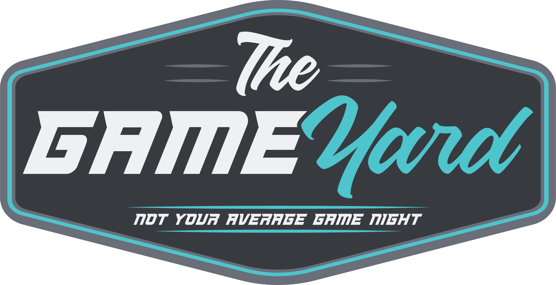 The Game Yard