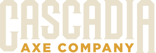 Cascadia Axe Company