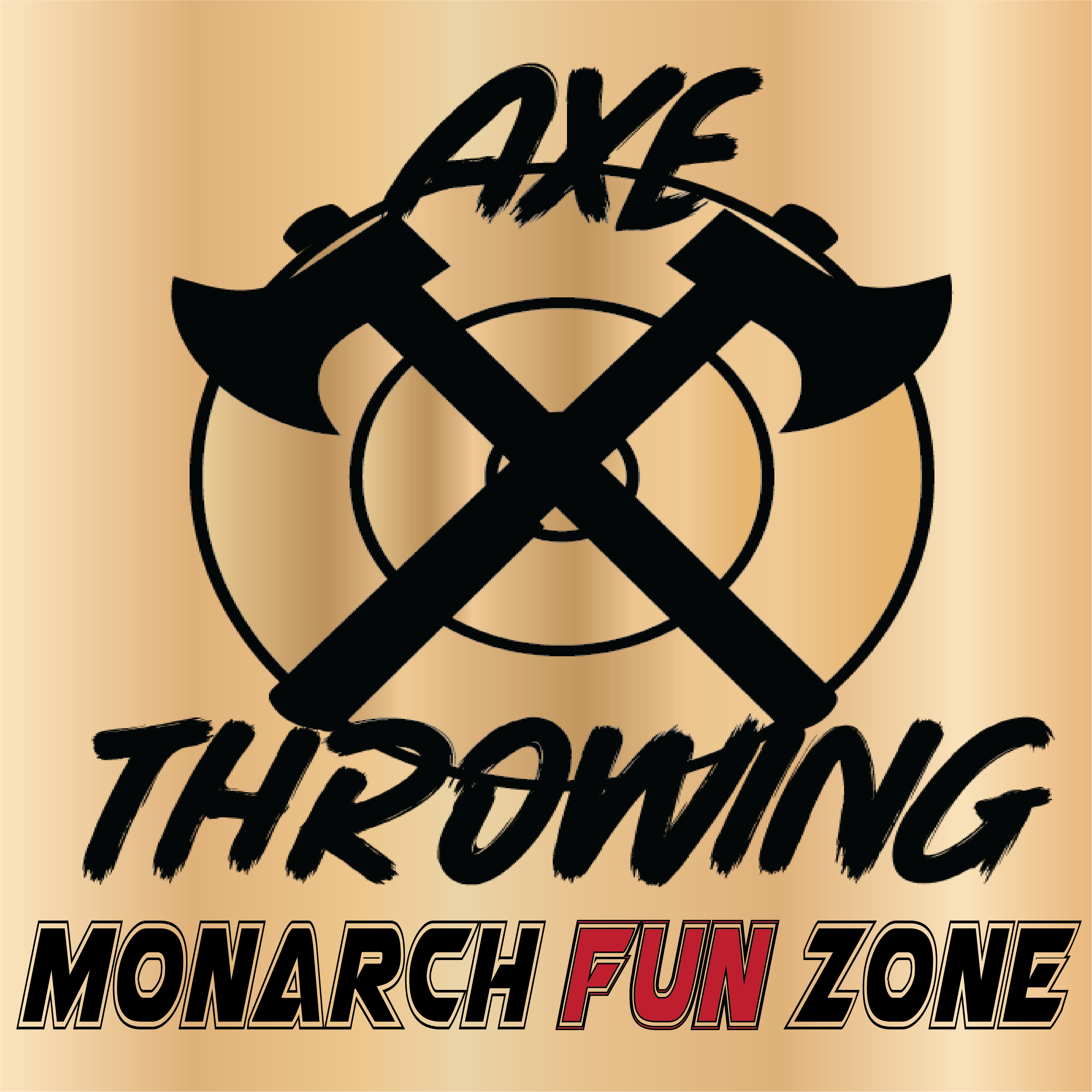 Monarch Fun Zone